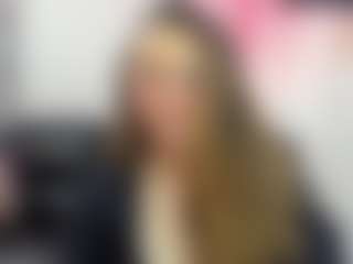 Swain-T's Live Sex Cam Show