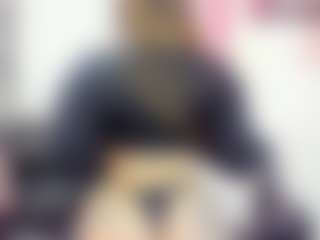 Swain-T's Live Sex Cam Show