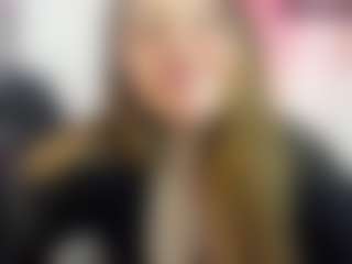 Swain-T's Live Sex Cam Show