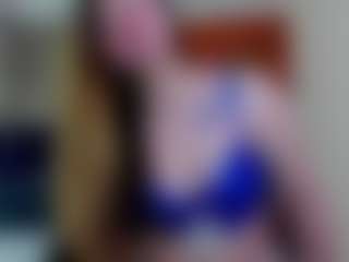Swain-T's Live Sex Cam Show