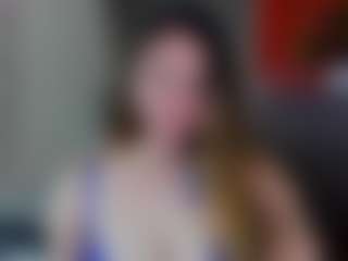 Swain-T's Live Sex Cam Show