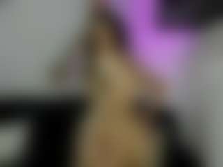 Swain-T's Live Sex Cam Show
