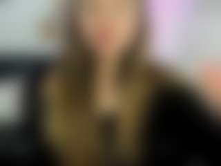 Live cam show with Swain-T - Flashing on livesuperchat.net