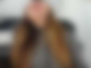 Live cam show with Swain-T - Athletic on livesuperchat.net