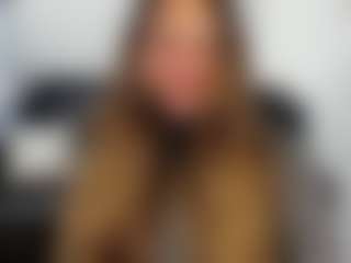 Swain-T's Live Sex Cam Show