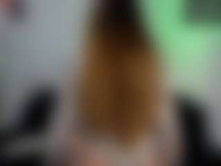 Live cam show with Swain-T - Green Eyes on madthumbs