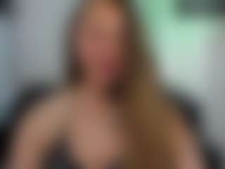 Live cam show with Swain-T - Green Eyes on Camsoda