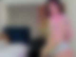 Swain-T's Live Sex Cam Show