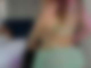 Swain-T's Live Sex Cam Show