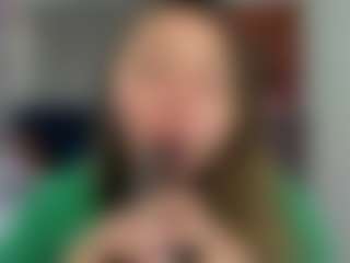 Swain-T's Live Sex Cam Show