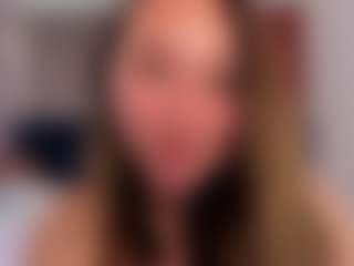 Live-camshow met Swain-T - Flashing op Camsoda