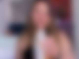 Live cam show with Swain-T - Handjob on crypto-cams