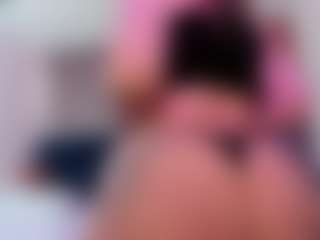 Live cam show with Swain-T - Domination on https://playwithruby.com
