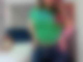 Swain-T's Live Sex Cam Show