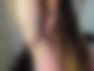 Swain-T's Live Sex Cam Show