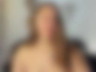 Swain-T's Live Sex Cam Show