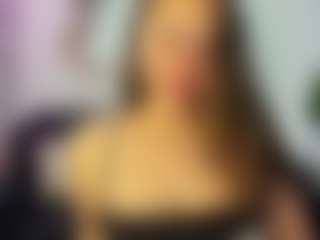 Live cam show with Swain-T - Green Eyes on x69.live