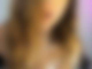 Live cam show with Swain-T - Domination on Camsoda