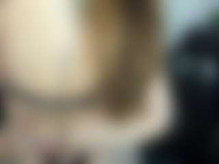 Swain-T's Live Sex Cam Show