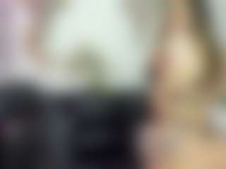 Live cam show with Swain-T - Athletic on Camversity
