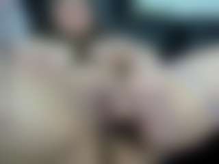 Swain-T's Live Sex Cam Show