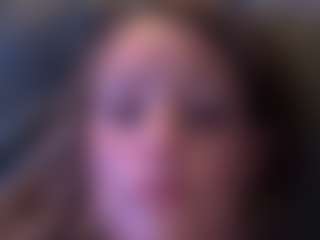 TMarieSquirts's Live Sex Cam Show