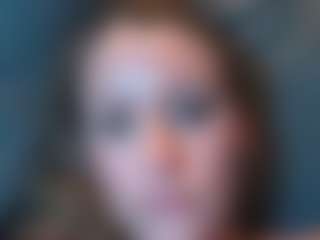 TMarieSquirts's Live Sex Cam Show