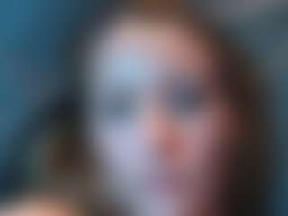 TMarieSquirts's Live Sex Cam Show