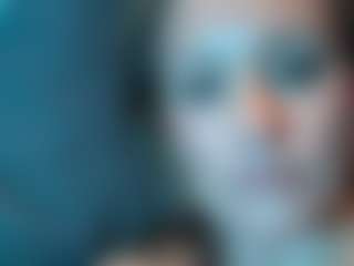 TMarieSquirts's Live Sex Cam Show