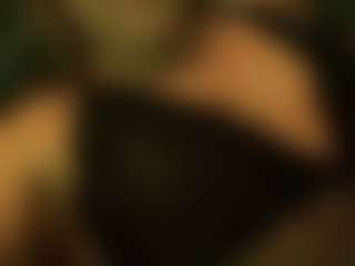 TMarieSquirts's Live Sex Cam Show