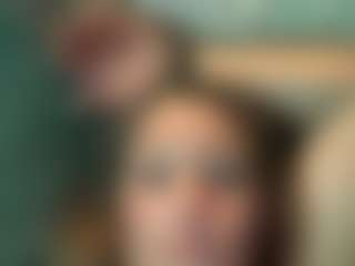 TMarieSquirts's Live Sex Cam Show