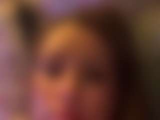 TMarieSquirts's Live Sex Cam Show
