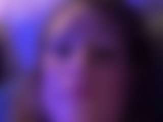 TMarieSquirts's Live Sex Cam Show