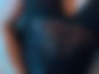 TMarieSquirts's Live Sex Cam Show