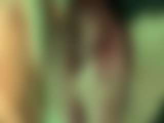 TMarieSquirts's Live Sex Cam Show