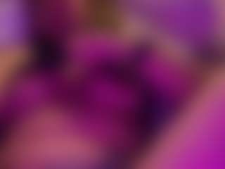 Live cam show with TMarieSquirts - Blonde Hair on Camversity