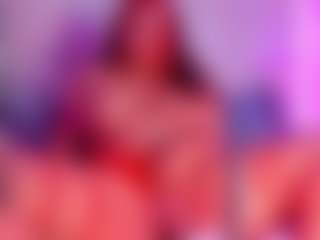 VannessaVelazquez's Live Sex Cam Show