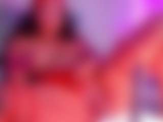 VannessaVelazquez's Live Sex Cam Show