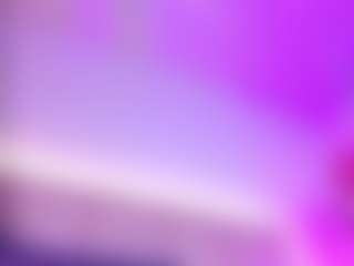 VannessaVelazquez's Live Sex Cam Show