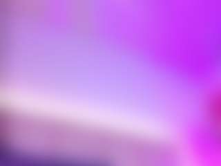 VannessaVelazquez's Live Sex Cam Show