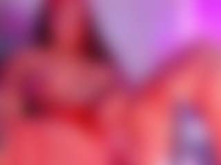 VannessaVelazquez's Live Sex Cam Show