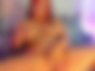 VannessaVelazquez's Live Sex Cam Show
