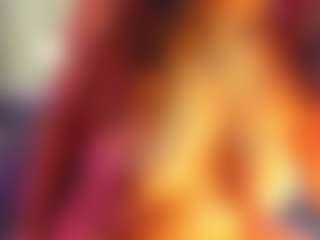 VannessaVelazquez's Live Sex Cam Show