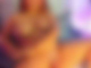VannessaVelazquez's Live Sex Cam Show
