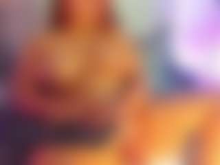 VannessaVelazquez's Live Sex Cam Show
