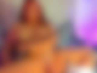 VannessaVelazquez's Live Sex Cam Show
