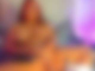 VannessaVelazquez's Live Sex Cam Show