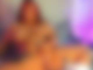 VannessaVelazquez's Live Sex Cam Show