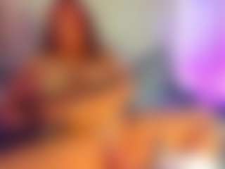 VannessaVelazquez's Live Sex Cam Show