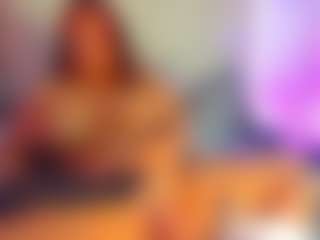 VannessaVelazquez's Live Sex Cam Show